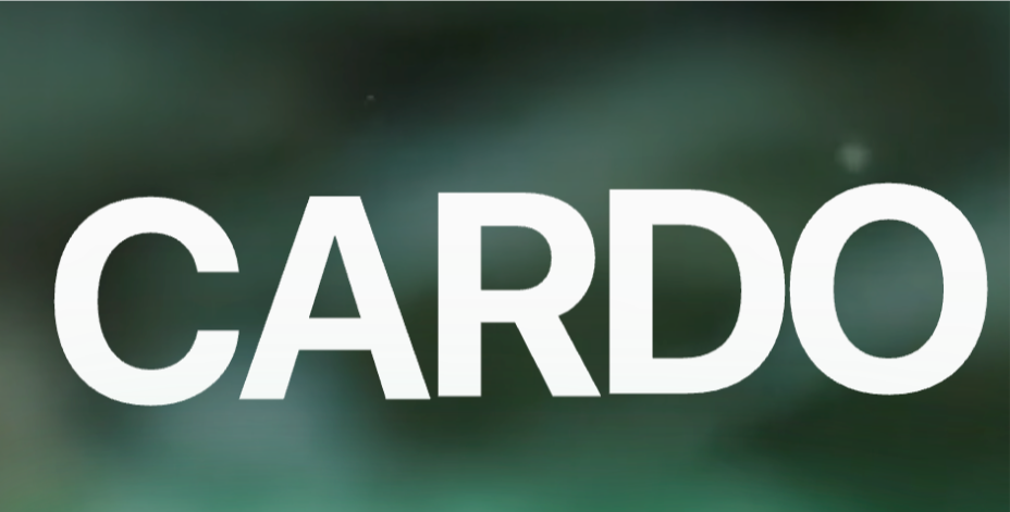 CardoFresh