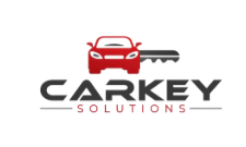 Car Key Solutions Perth