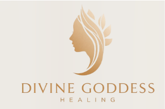 Divine Goddess Healing
