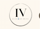 IV Glamour Drips