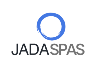 Jada Spas
