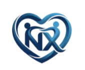 NX Disability Care