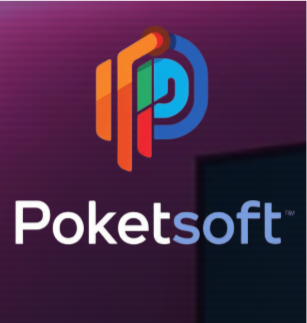 PoketSoft