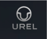 UREL
